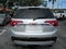 2018 GMC Acadia SLT