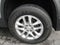 2018 GMC Acadia SLT