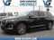 2022 Chevrolet Traverse High Country