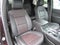 2022 Chevrolet Traverse High Country