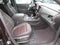 2022 Chevrolet Traverse High Country