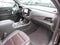 2022 Chevrolet Traverse High Country