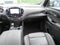 2022 Chevrolet Traverse High Country