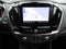 2022 Chevrolet Traverse High Country