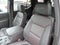 2022 Chevrolet Traverse High Country
