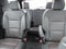 2022 Chevrolet Traverse High Country