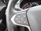 2022 Chevrolet Traverse High Country