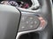 2022 Chevrolet Traverse High Country