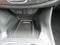 2022 Chevrolet Traverse High Country