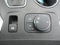 2022 Chevrolet Traverse High Country