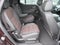 2022 Chevrolet Traverse High Country