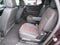 2022 Chevrolet Traverse High Country