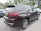 2022 Chevrolet Traverse High Country