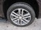 2022 Chevrolet Traverse High Country
