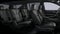 2027 Chevrolet Traverse High Country