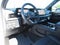 2027 Chevrolet Suburban LS