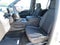 2027 Chevrolet Suburban LS