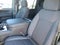 2027 Chevrolet Suburban LS
