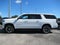 2027 Chevrolet Suburban LS