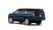 2027 Chevrolet Suburban Premier