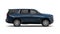 2027 Chevrolet Tahoe LS