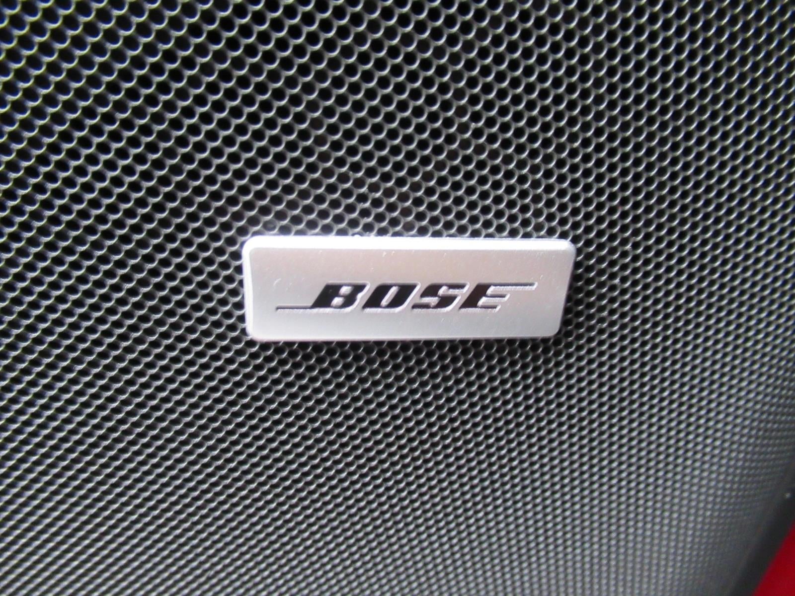 2027 Chevrolet Tahoe RST