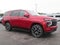 2027 Chevrolet Tahoe RST