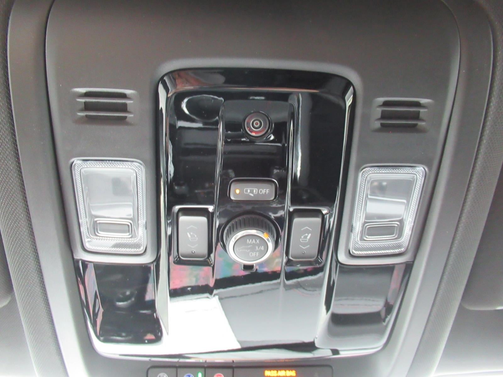 2027 Chevrolet Tahoe RST