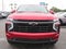 2027 Chevrolet Tahoe RST
