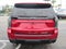 2027 Chevrolet Tahoe RST
