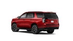 2027 Chevrolet Tahoe RST