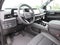 2027 Chevrolet Tahoe Premier