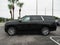 2027 Chevrolet Tahoe Premier