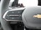 2027 Chevrolet Tahoe Premier