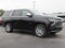 2027 Chevrolet Tahoe Premier