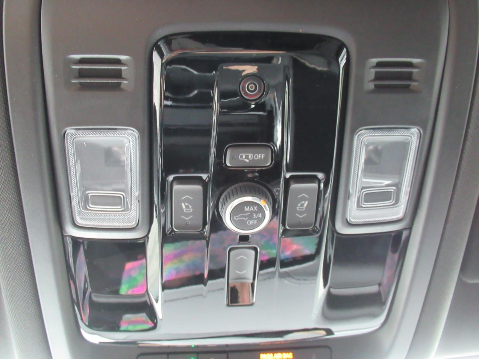 2027 Chevrolet Tahoe Premier