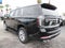 2027 Chevrolet Tahoe Premier