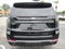 2027 Chevrolet Tahoe Premier