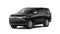 2027 Chevrolet Tahoe Premier