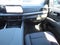 2027 Chevrolet Suburban Premier
