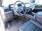 2027 Chevrolet Suburban Premier