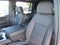 2027 Chevrolet Suburban Premier