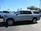 2027 Chevrolet Suburban Premier