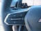 2027 Chevrolet Suburban Premier