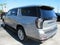 2027 Chevrolet Suburban Premier