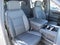 2027 Chevrolet Suburban Premier
