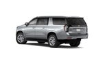 2027 Chevrolet Suburban Premier