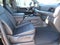 2027 Chevrolet Suburban Premier
