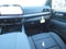 2027 Chevrolet Suburban Premier