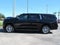 2027 Chevrolet Suburban Premier